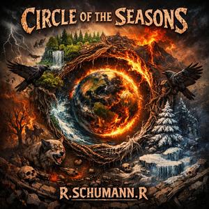 Circle of Seasons