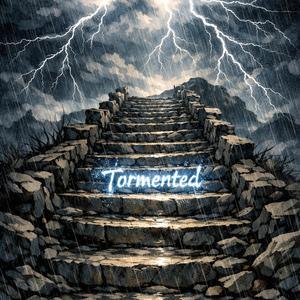 tormented