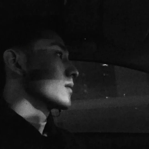 夏天走了该迎接秋天了.