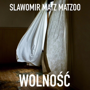 Wolność