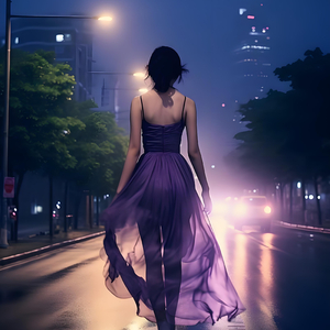 你心里到底爱着谁