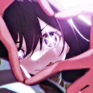 一点点(DJ停顿版)