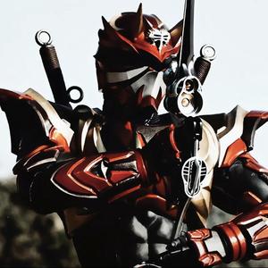 王以太-人间天堂(live)（我还想爱她 remix）