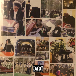 2021 Freestyle (feat. Cairo The Mask & Ali Dex)