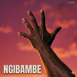 Ngibambe (Club mix)