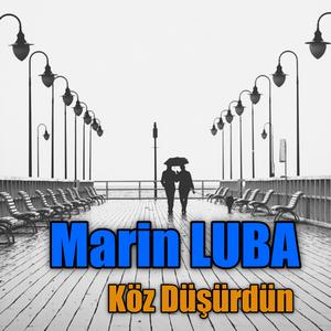 Köz Düşürdün