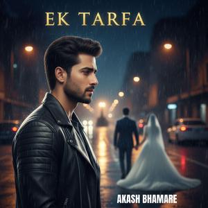 Ek Tarfa