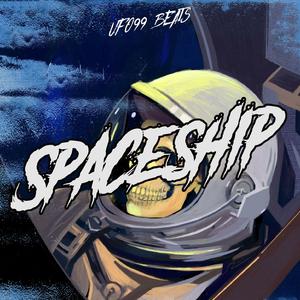 Spaceship