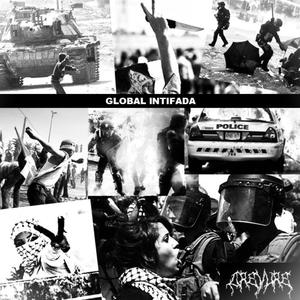 INTIFADA