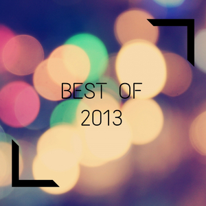 Bird In The Cage (Original Mix)