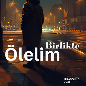 Birlikte Ölelim