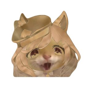 蓝莲哈（完整版）