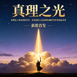 祛魅之途