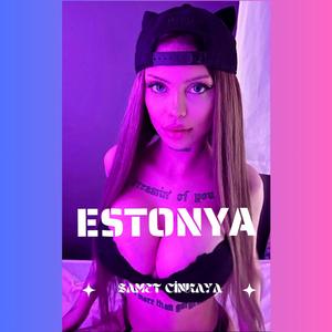 ESTONYA - (Mexico)
