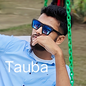 Tauba
