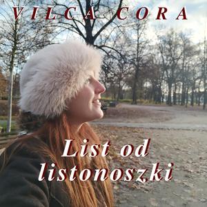 List od listonoszki (Home Creations)