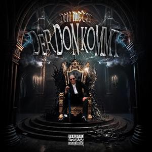 Miliöner (feat. Casher1)