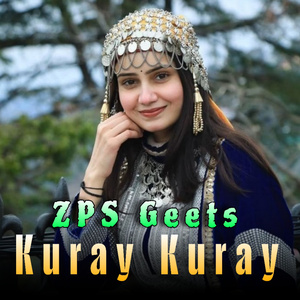 Kuray Kuray