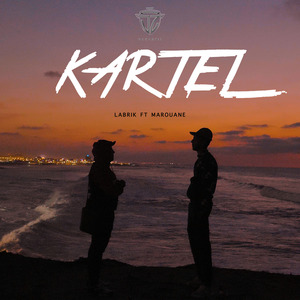 Kartel