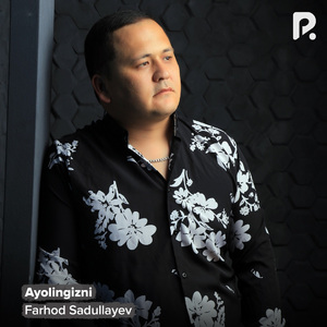 Ayolingizni