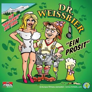 Ein Prosit (Party Mix)