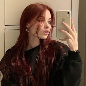 Arcade x O Re Piya (slowed to perfection)