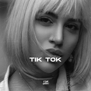 Tik Tok