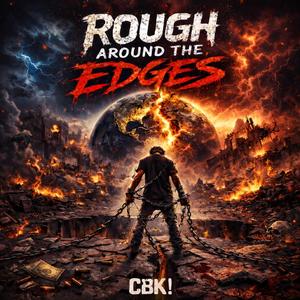 Rough Around The Edges