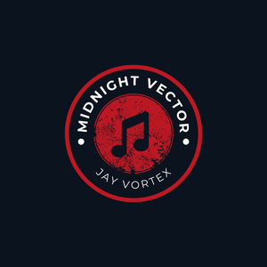 Midnight Vector