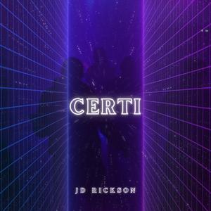 Certi