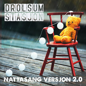 Nattasang Versjon 2.0