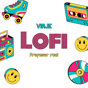 Profili
