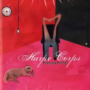 La Joie du Christ prenant son bain