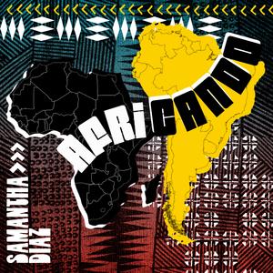 Africando