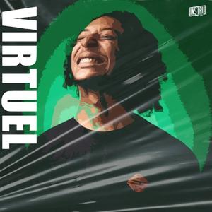 Virtuel