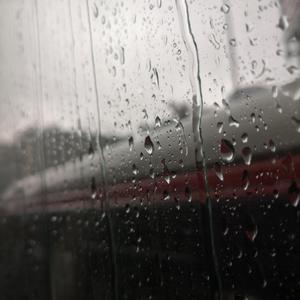 只有你（Prod.MRZ）