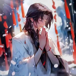 WAV文件_炙热无声_20146720934777344_1752161345909