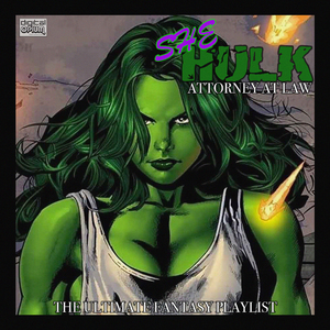 Hulk