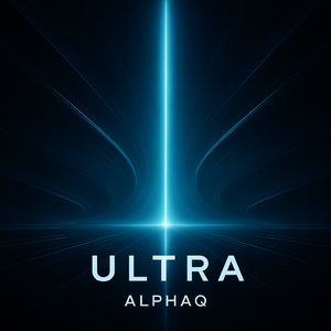 ULTRA