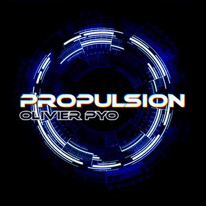 Propulsion