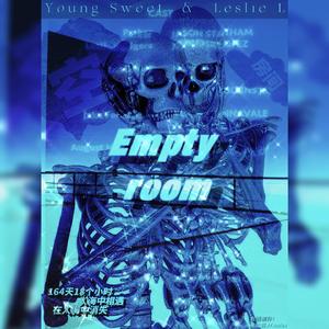 空房间【prod by MEGA】