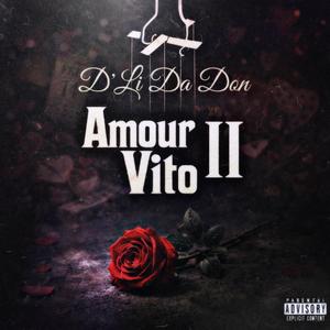 Addicted (feat. PaidLivin)