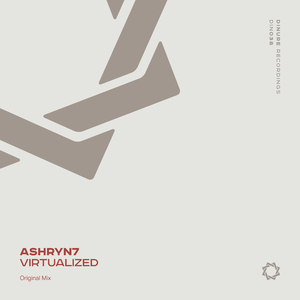 Virtualized (Extended Mix)