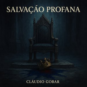 Salvação Profana