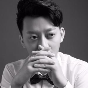 夏の初めから（乐队版）译：成为原点的夏天