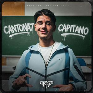 CAPITANO