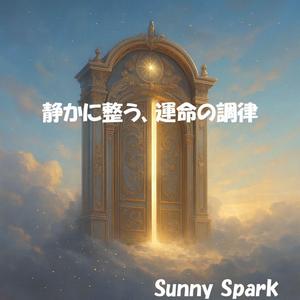 胸の奥で静かに鳴る音