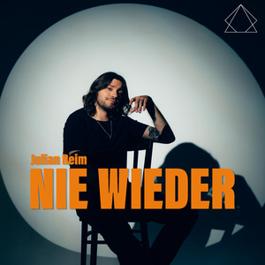 Nie wieder