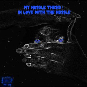 OH DAMN (Rip Flippa Gabbana)