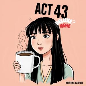 The Overthinker's Theme